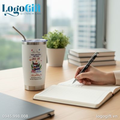 bo-giftset-in-logo-qua-tang-2-mon-ly-giu-nhiet-va-but-ky-kim-loai-lg-gs10-0