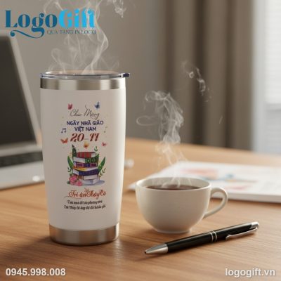 bo-giftset-in-logo-qua-tang-2-mon-ly-giu-nhiet-va-but-ky-kim-loai-lg-gs10-2