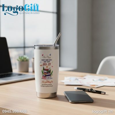 bo-giftset-in-logo-qua-tang-2-mon-ly-giu-nhiet-va-but-ky-kim-loai-lg-gs10-3