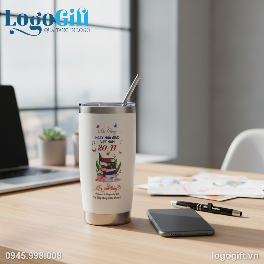 bo-giftset-in-logo-qua-tang-2-mon-ly-giu-nhiet-va-but-ky-kim-loai-lg-gs10-3