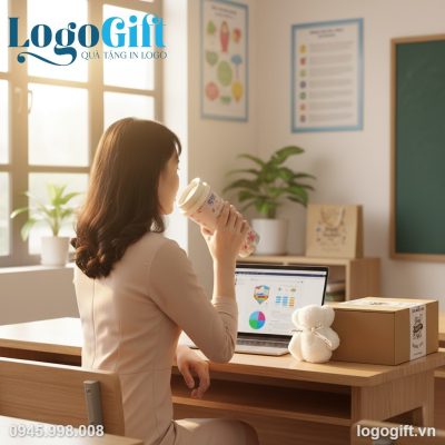 bo-giftset-in-logo-qua-tang-ly-giu-nhiet-va-khan-mat-gap-gau-lg-gs11-0