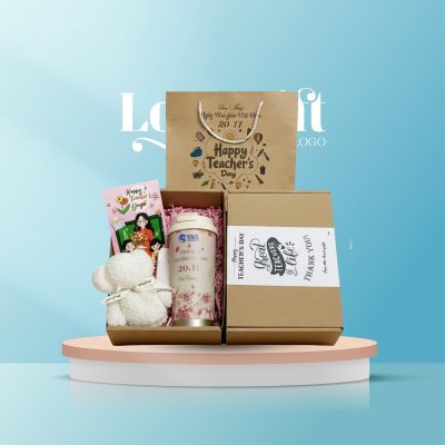 bo-giftset-in-logo-qua-tang-ly-giu-nhiet-va-khan-mat-gap-gau-lg-gs11-1 (11)
