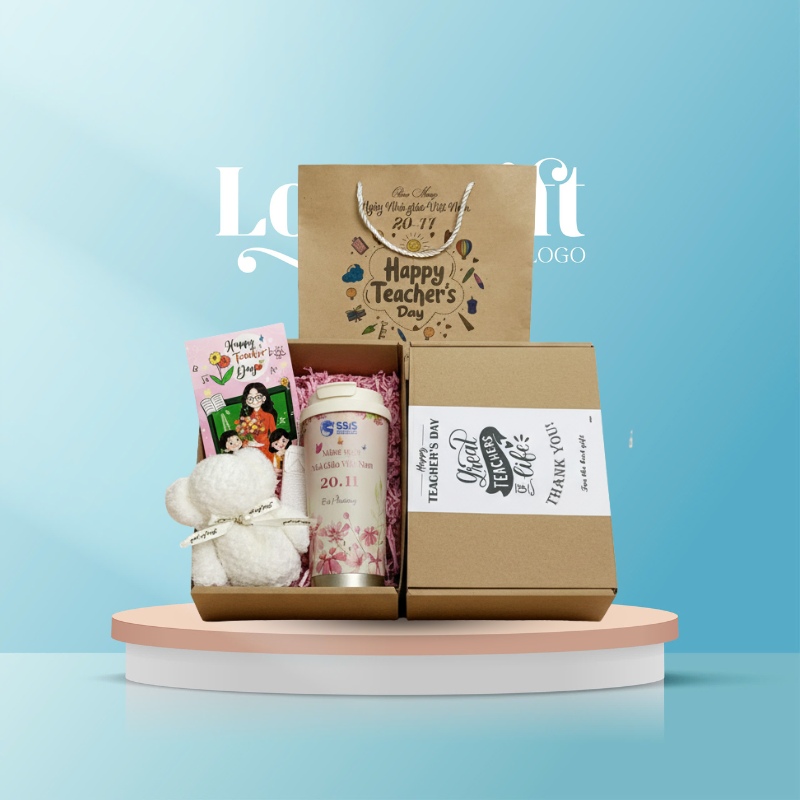 bo-giftset-in-logo-qua-tang-ly-giu-nhiet-va-khan-mat-gap-gau-lg-gs11-1 (11)