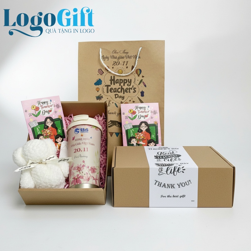bo-giftset-in-logo-qua-tang-ly-giu-nhiet-va-khan-mat-gap-gau-lg-gs11 (11)