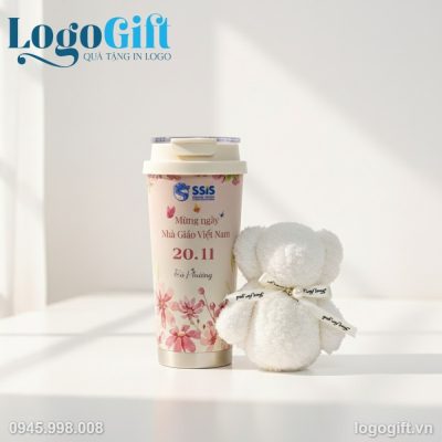 bo-giftset-in-logo-qua-tang-ly-giu-nhiet-va-khan-mat-gap-gau-lg-gs11-2