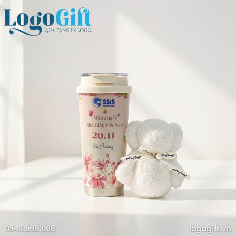 bo-giftset-in-logo-qua-tang-ly-giu-nhiet-va-khan-mat-gap-gau-lg-gs11-2