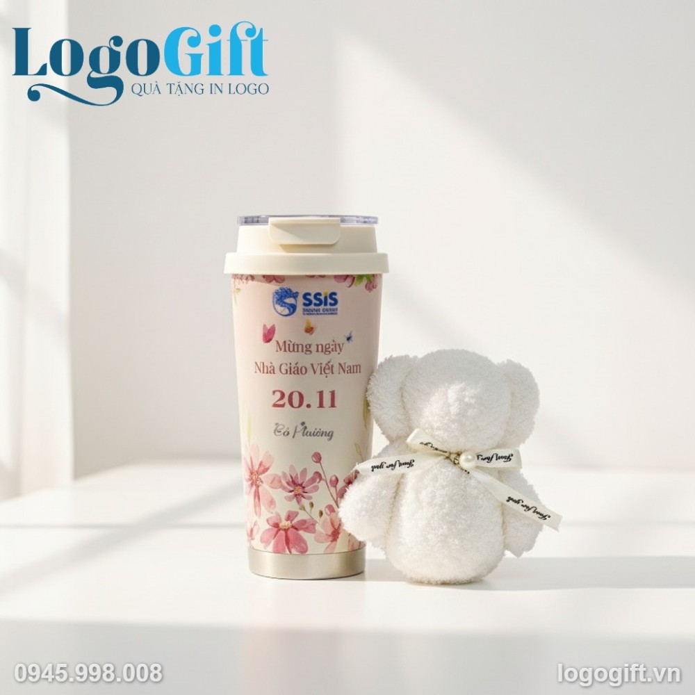 bo-giftset-in-logo-qua-tang-ly-giu-nhiet-va-khan-mat-gap-gau-lg-gs11-2