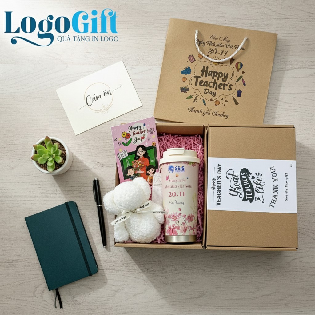 bo-giftset-in-logo-qua-tang-ly-giu-nhiet-va-khan-mat-gap-gau-lg-gs11-3