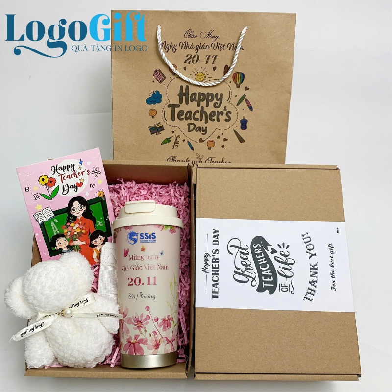 bo-giftset-in-logo-qua-tang-ly-giu-nhiet-va-khan-mat-gap-gau-lg-gs11 (7)