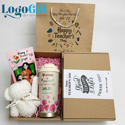 bo-giftset-in-logo-qua-tang-ly-giu-nhiet-va-khan-mat-gap-gau-lg-gs11 (8)