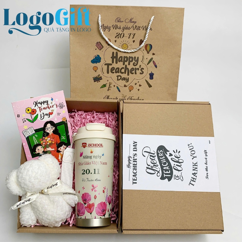 bo-giftset-in-logo-qua-tang-ly-giu-nhiet-va-khan-mat-gap-gau-lg-gs11 (8)
