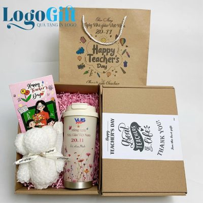 bo-giftset-in-logo-qua-tang-ly-giu-nhiet-va-khan-mat-gap-gau-lg-gs11 (9)
