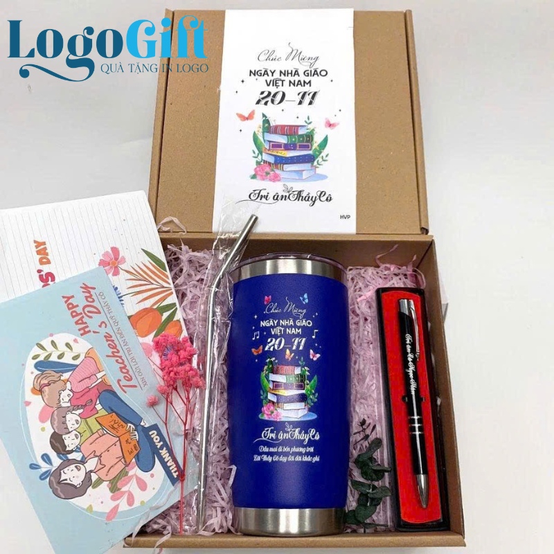 bo-giftset-qua-tang-20-11-in-logo-ly-giu-nhiet-va-but-ky-kim-loai-lg-gs10 (4)