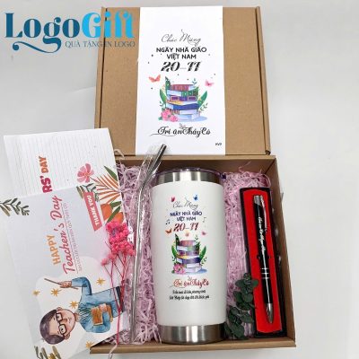 bo-giftset-qua-tang-20-11-in-logo-ly-giu-nhiet-va-but-ky-kim-loai-lg-gs10 (5)