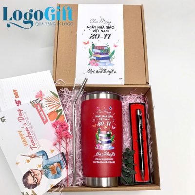 bo-giftset-qua-tang-20-11-in-logo-ly-giu-nhiet-va-but-ky-kim-loai-lg-gs10 (6)