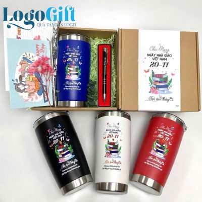 bo-giftset-qua-tang-20-11-in-logo-ly-giu-nhiet-va-but-ky-kim-loai-lg-gs10 (7)