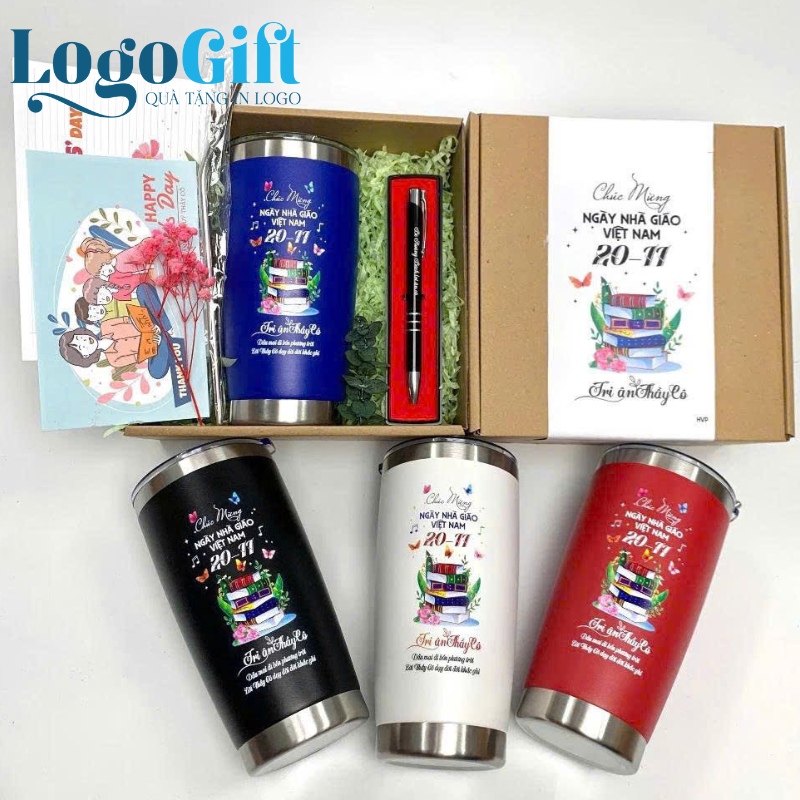 bo-giftset-qua-tang-20-11-in-logo-ly-giu-nhiet-va-but-ky-kim-loai-lg-gs10 (7)