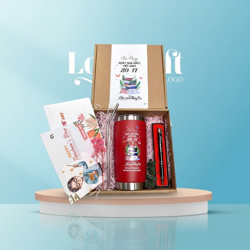 bo-giftset-qua-tang-20-11-in-logo-ly-giu-nhiet-va-but-ky-kim-loai-lg-gs10 (9)