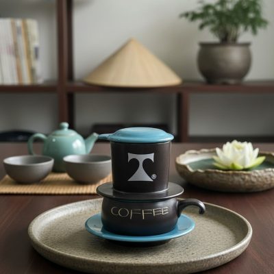 bo-phin-cafe-su-qua-tang-in-logo-men-mat-nap-xanh-lg-cs17-1