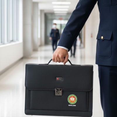 cap-da-dung-tai-lieu-qua-tang-in-logo-da-pu-quai-xach-mau-den-lg-cd08-0