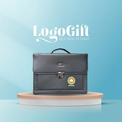 cap-da-dung-tai-lieu-qua-tang-in-logo-da-pu-quai-xach-mau-den-lg-cd08-1