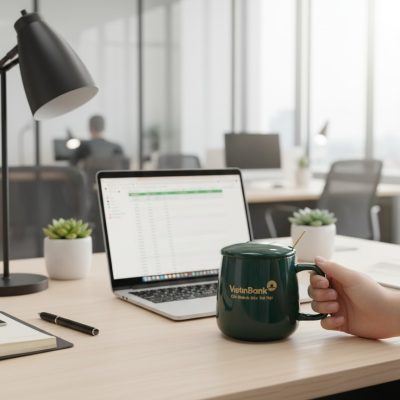 coc-su-co-nap-qua-tang-in-logo-dang-bau-quai-vuong-350ml-lg-cs22-0