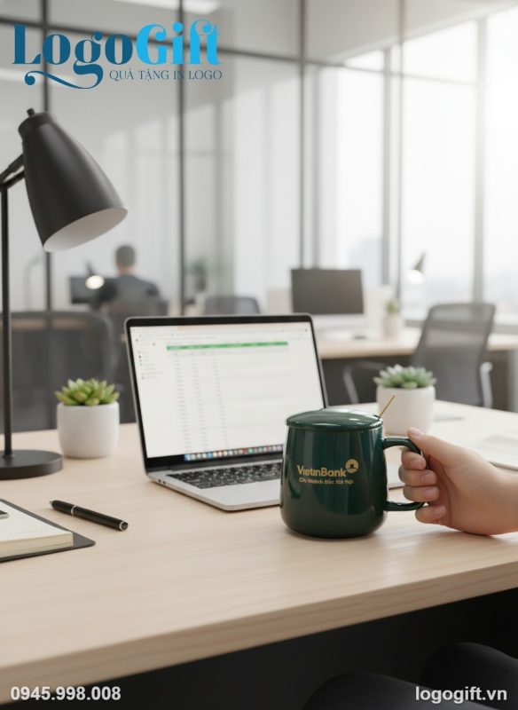 coc-su-co-nap-qua-tang-in-logo-dang-bau-quai-vuong-350ml-lg-cs22-0