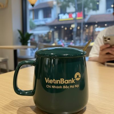 coc-su-co-nap-qua-tang-in-logo-dang-bau-quai-vuong-350ml-lg-cs22-3