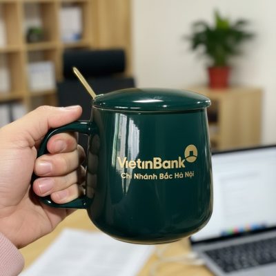 coc-su-co-nap-qua-tang-in-logo-dang-bau-quai-vuong-350ml-lg-cs22-4