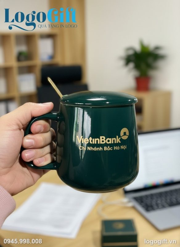 coc-su-co-nap-qua-tang-in-logo-dang-bau-quai-vuong-350ml-lg-cs22-4