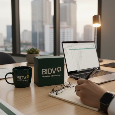 coc-su-qua-tang-in-logo-men-xanh-luc-dang-lun-quai-c-lg-cs16