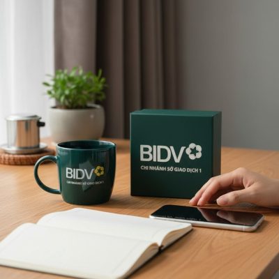 coc-su-qua-tang-in-logo-men-xanh-luc-dang-lun-quai-c-lg-cs16