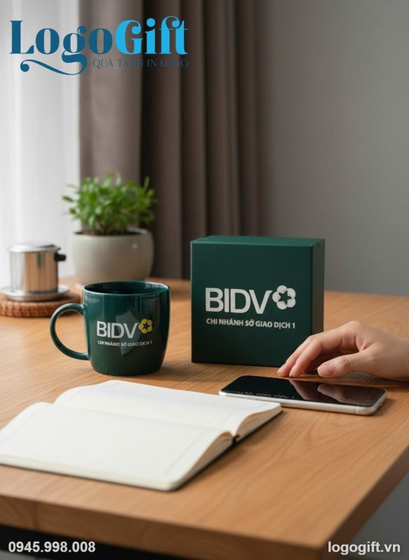 coc-su-qua-tang-in-logo-men-xanh-luc-dang-lun-quai-c-lg-cs16