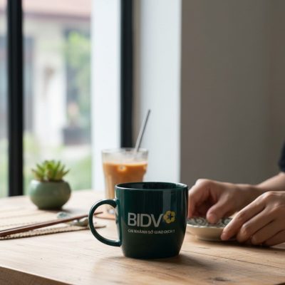 coc-su-qua-tang-in-logo-men-xanh-luc-dang-lun-quai-c-lg-cs16