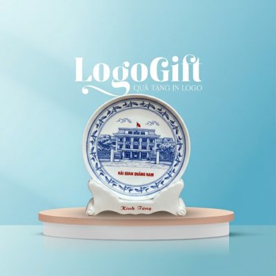 dia-su-bieu-trung-in-logo-qua-tang-co-quan-hai-quan-thiet-ke-theo-yeu-cau-phi-24cm-lg-dbt06