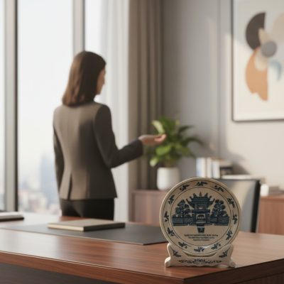 dia-su-bieu-trung-in-logo-qua-tang-men-ran-de-su-phi-24cm-lg-dbt07