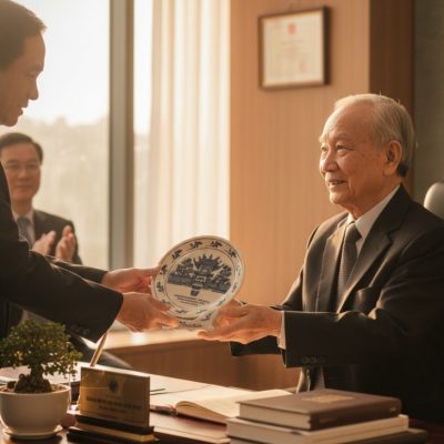 dia-su-bieu-trung-in-logo-qua-tang-men-ran-de-su-phi-24cm-lg-dbt07