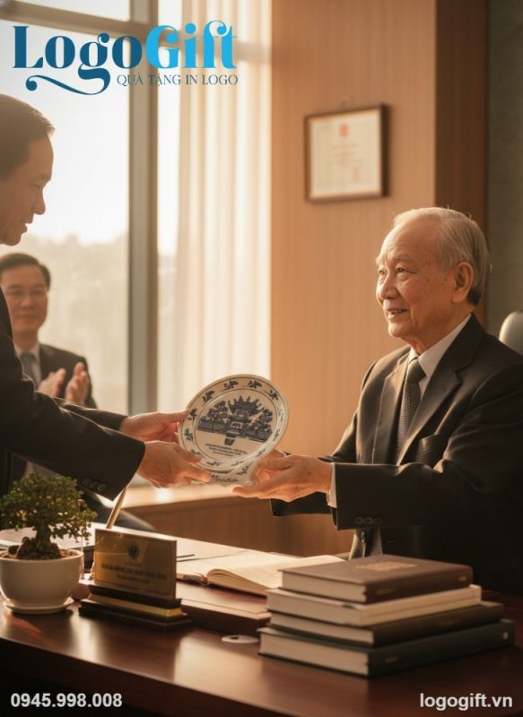 dia-su-bieu-trung-in-logo-qua-tang-men-ran-de-su-phi-24cm-lg-dbt07