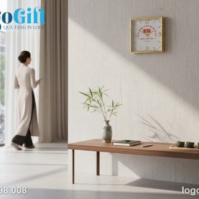 dong-ho-treo-tuong-qua-tang-in-logo-dang-vuong-35cm-xi-vang-so-coc-lg-dh36