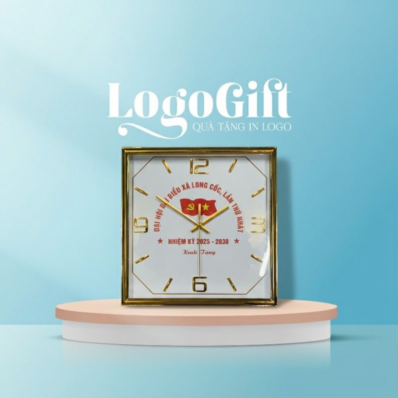 dong-ho-treo-tuong-qua-tang-in-logo-dang-vuong-35cm-xi-vang-so-coc-lg-dh36