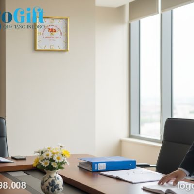 dong-ho-treo-tuong-qua-tang-in-logo-dang-vuong-35cm-xi-vang-so-coc-lg-dh36
