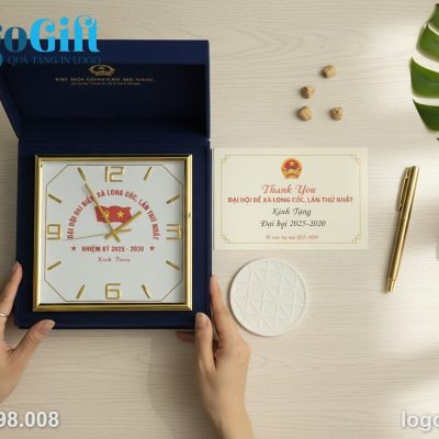 dong-ho-treo-tuong-qua-tang-in-logo-dang-vuong-35cm-xi-vang-so-coc-lg-dh36