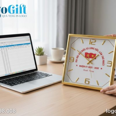 dong-ho-treo-tuong-qua-tang-in-logo-dang-vuong-35cm-xi-vang-so-coc-lg-dh36