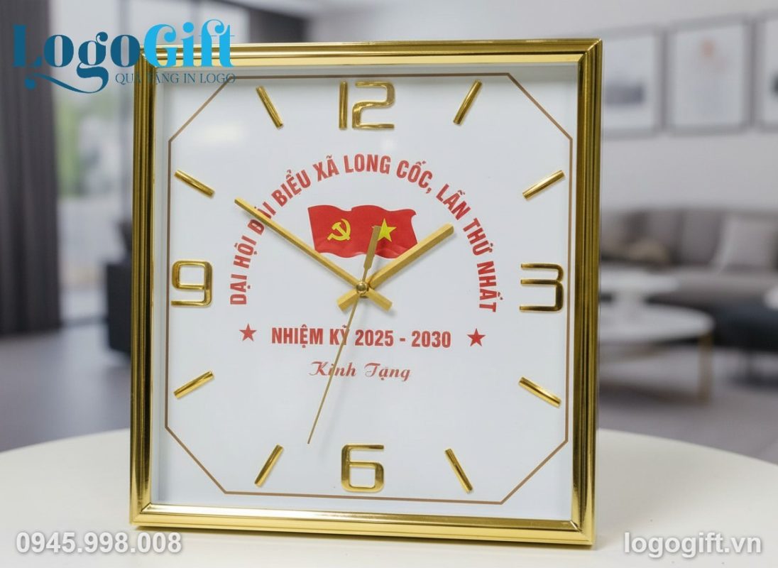 dong-ho-treo-tuong-qua-tang-in-logo-dang-vuong-35cm-xi-vang-so-coc-lg-dh36