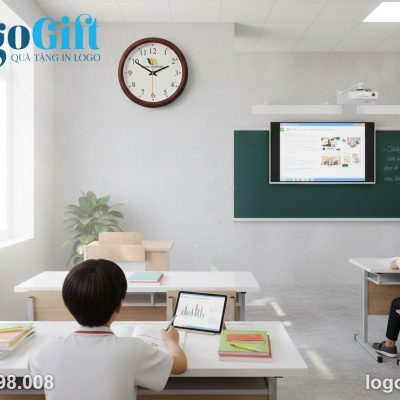 dong-ho-treo-tuong-qua-tang-in-logo-vien-go-so-in-35cm-lg-dh35