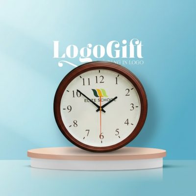 dong-ho-treo-tuong-qua-tang-in-logo-vien-go-so-in-35cm-lg-dh35