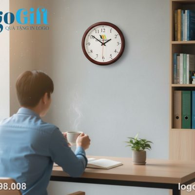 dong-ho-treo-tuong-qua-tang-in-logo-vien-go-so-in-35cm-lg-dh35