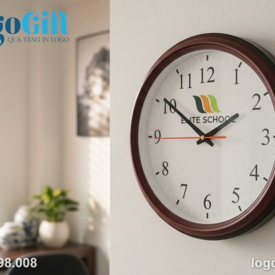 dong-ho-treo-tuong-qua-tang-in-logo-vien-go-so-in-35cm-lg-dh35