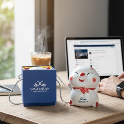 heo-dat-gom-su-qua-tang-in-logo-mau-trang-banh-bao-19x20x23cm-lg-hd05