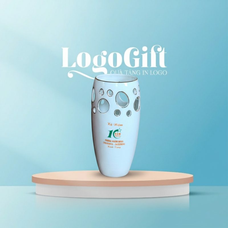 lo-hoa-gom-su-qua-tang-in-logo-dang-bom-lo-vien-vang-24cm-lg-lh18-0